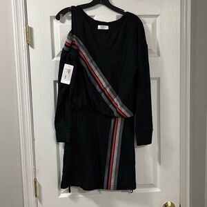 Bailey 44 Bradbury Dress size Small